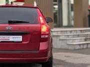 Kia Ceed I Архангельск  - изображение 26