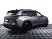 Volkswagen Teramont II (China Market) Москва  - изображение 37