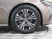 Mercedes-Benz E-Класс VI (W214 S214) Москва  - изображение 40