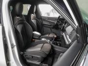 Mini Countryman II Воронеж  - изображение 34