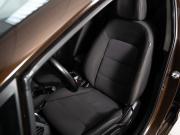 Kia Cerato III Рестайлинг (Classic) Казань  - изображение 27