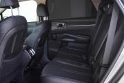 Kia Sorento IV Калининград  - изображение 35