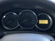 Renault Logan II Рестайлинг Екатеринбург  - изображение 31