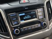 Hyundai Creta I Рестайлинг Курск  - изображение 32