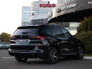 BMW X5 IV (G05/G18) Москва  - изображение 25