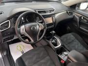 Nissan X-Trail III Тверь  - изображение 31