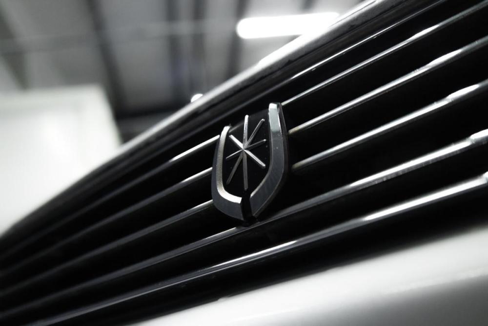 Toyota Mark II VII (X90) Тюмень  - изображение 10