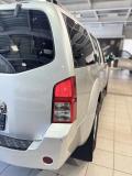 Nissan Pathfinder III Челябинск  - изображение 34
