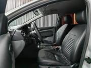 Ford Focus II Рестайлинг Москва  - изображение 33