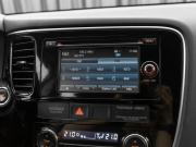 Mitsubishi Outlander III Москва  - изображение 37