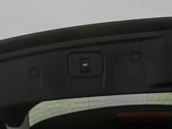 Nissan Murano III (Z52) с пробегом 2019 года, цена 3 220 000 рублей, 73642 км, внедорожник, Автокод Объявления
