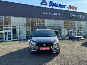 Lada (ВАЗ) Vesta I Набережные Челны  - изображение 34