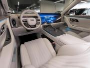 Geely Galaxy M9 Москва  - изображение 48