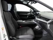 Haval F7 II Санкт-Петербург  - изображение 54