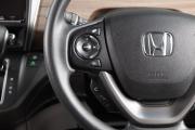 Honda Freed II Рестайлинг Оренбург  - изображение 36