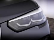 BMW X5 IV (G05/G18) Москва  - изображение 47