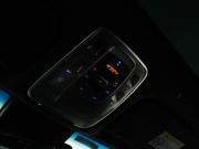 Genesis GV80 I Москва  - изображение 39
