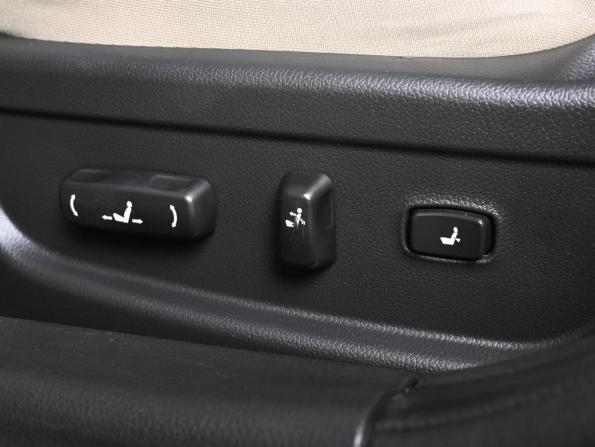 Kia Optima III с пробегом 2012 года, цена 1 299 000 рублей, 103052 км, седан, Автокод Объявления