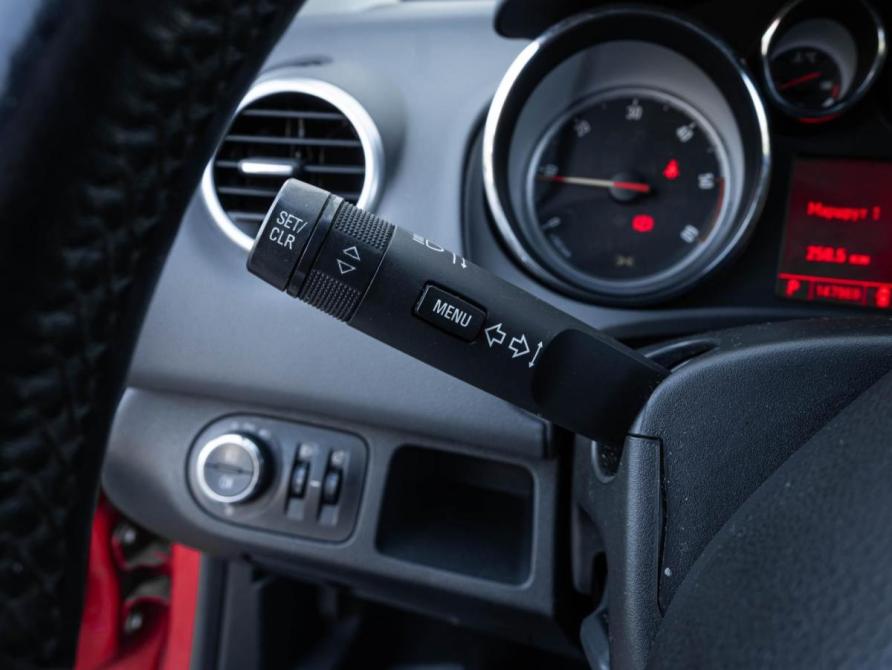 Opel Meriva B Ставрополь  - изображение 17