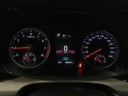 Kia K5 III Казань  - изображение 38