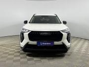 Haval Jolion I Рестайлинг Борисоглебск  - изображение 29