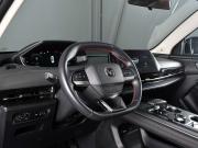 Changan CS55 Plus II Кемерово  - изображение 38
