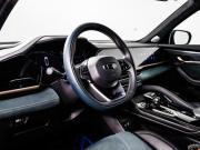 Geely Monjaro I Москва  - изображение 41