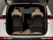 Kia Carnival IV Екатеринбург  - изображение 48
