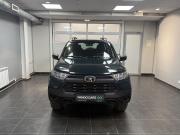 Lada (ВАЗ) Niva Travel I Тверь  - изображение 22