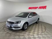 Geely Emgrand 7 I Рестайлинг Воронеж  - изображение 22