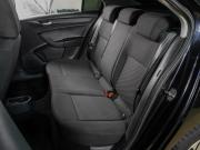 Volkswagen Polo VI Воронеж  - изображение 27