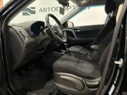 Hyundai Creta I Санкт-Петербург  - изображение 39