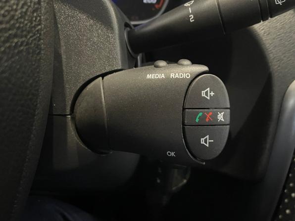 Renault Duster I с пробегом 2012 года, цена 799 000 рублей, 353179 км, внедорожник, Автокод Объявления
