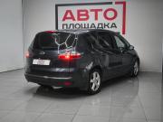 Ford S-MAX I Челябинск  - изображение 35
