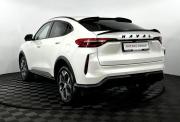 Haval F7x I Рестайлинг Нижний Новгород  - изображение 31