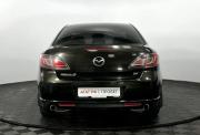 Mazda 6 II (GH) Нижний Новгород  - изображение 30