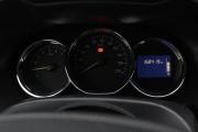 Renault Duster I Рестайлинг Брянск  - изображение 32