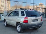 Kia Sportage II Ижевск  - изображение 30