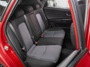 Kia Ceed I Рестайлинг Тюмень  - изображение 24