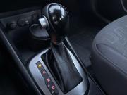 Kia Rio III Рестайлинг Волгоград  - изображение 36