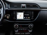 Kia Rio IV Ставрополь  - изображение 37