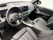 BMW X7 I (G07) Рестайлинг Москва  - изображение 33
