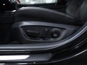 Toyota Camry VIII (XV70) Санкт-Петербург  - изображение 53