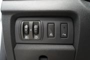 Renault Megane III Рестайлинг 2 Крым  - изображение 31