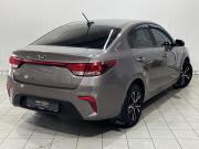 Kia Rio IV Курск  - изображение 22