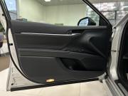 Toyota Camry VIII (XV70) Санкт-Петербург  - изображение 52