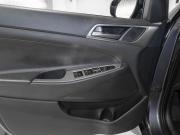 Hyundai Tucson III Москва  - изображение 41