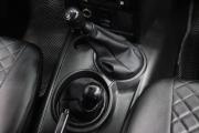 Chevrolet Niva I Рестайлинг Сургут  - изображение 48