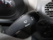 Lada (ВАЗ) Kalina I Старый Оскол  - изображение 32