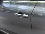 Renault Arkana I Санкт-Петербург  - изображение 34